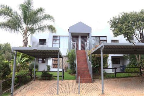 Heres What A R1 Million House Looks Like In South Africas Five
