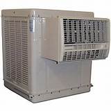 Photos of Effectiveness Of Evaporative Cooler
