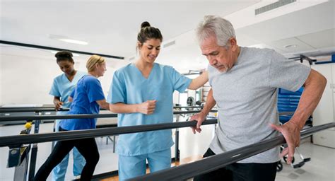 In the year 460 bc , hippocrates introduced the it wasn't until the nineteenth century that a cohesive group of physical therapy practitioners was formed. 10 Reasons Why Physical Therapy Is Beneficial - Advanced ...