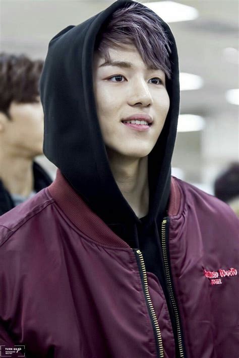 See more ideas about pentagon, pentagon kino, yan'an. Pentagon Kino | Jinho