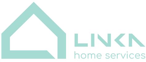 Contact Linka Home Services
