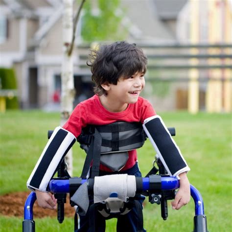 The Most Amazing Treatments For Cerebral Palsy Health Cautions