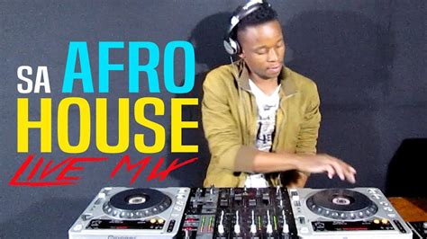 All posts tagged afro house. BEST OF AFRO HOUSE 27 JULY 2018 LIVE MIX BY ROMEO MAKOTA - YouTube