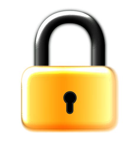 Pictures Of Lock And Key ClipArt Best