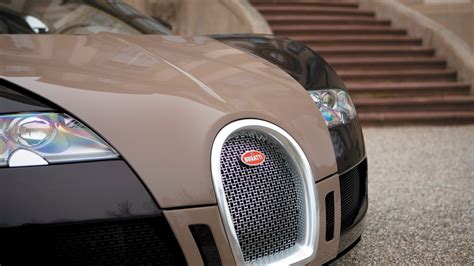 3840x2160 Bugatti Veyron Super Sport 4k Hd 4k Wallpapersimages