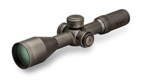 Vortex Razor Hd Gen Ii 45 27x56 Ffp Nightsightoptics