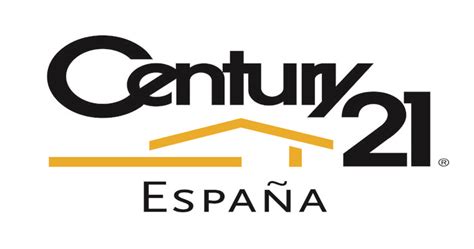 Century 21 España Incrementa Un 37 Su Facturación En 2017 Que Franquicia