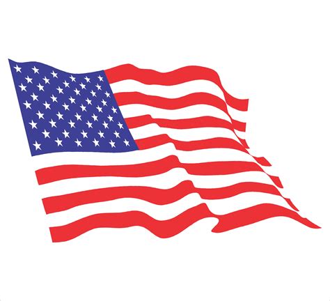 Free Usa Flag Download Free Usa Flag Png Images Free Cliparts On