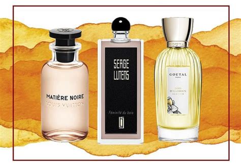 Les Meilleurs Parfums Orientaux Elle Qylpgtpg