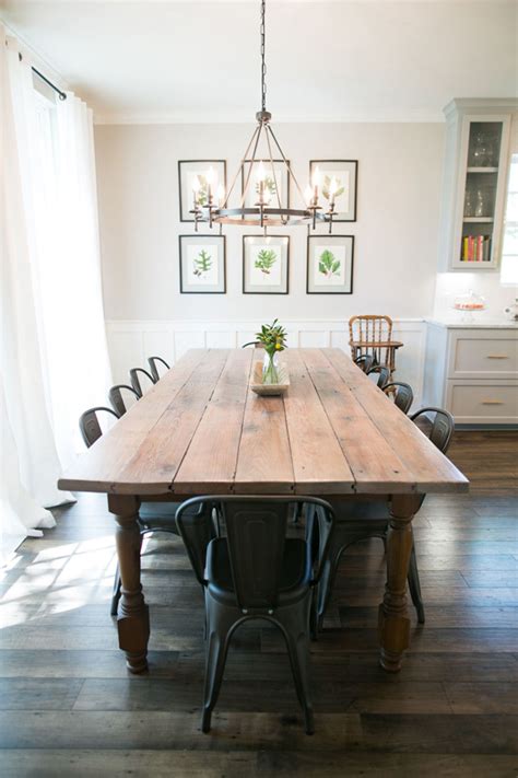 5 Lighting Ideas To Brighten Up Your Dining Table Houseandhomeie