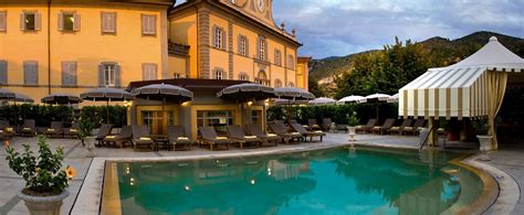 San giuliano terme is a comune (municipality) in the province of pisa in the italian region tuscany, located about 80 kilometres (50 mi) west of florence and about 5 kilometres (3 mi) northeast of pisa. Scheda - Turismo con Gusto