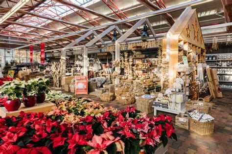 Maybe you would like to learn more about one of these? Garten-Center Kremer GmbH - Öffnungszeiten Garten-Center ...