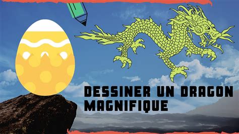 Le vocabulaire des formes permet à l'enfant de. DESSINER UN DRAGON CHINOIS AUX YEUX BLEU ( UN DESSIN SUPER ...
