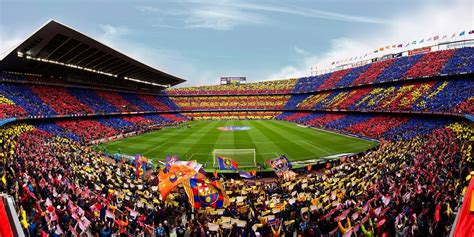 Whether it's the very latest transfer news from the camp nou, quotes from a barca press conference, match previews and reports, or news about barcelona's progress in la. El FC Barcelona definió fecha para sus elecciones - Minuto ...