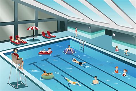 Best Lifeguard Illustrations Royalty Free Vector Graphics And Clip Art