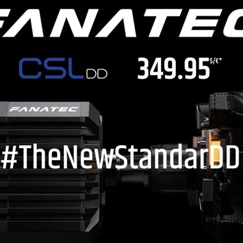 Fanatec Tuning Menu Explained Simraceweb Com