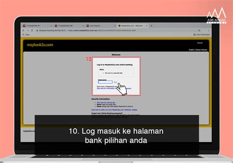 Cara dapatkan expiry date dan cvv bagi kwik. Tutorial Cara Masukkan Duit Ke Dalam Akaun Trading CIMB ...