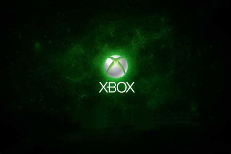 Xbox Wallpapers Top Free Xbox Backgrounds Wallpaperaccess