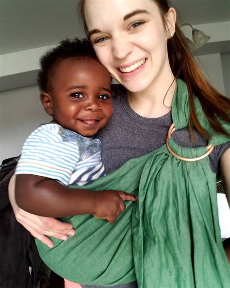 This Mom Found Out She Was Pregnant Three Weeks After Adopting Her Son The Everymom
