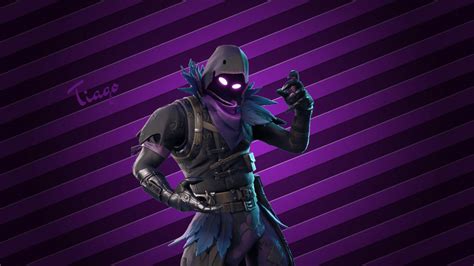 Fortnite Aesthetic 1920x1080 Wallpapers Wallpaper Cave