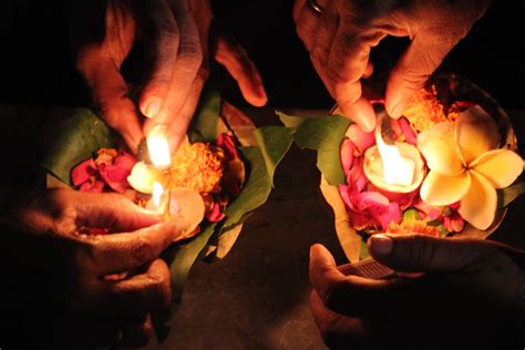 Maybe you would like to learn more about one of these? Yoga for the People