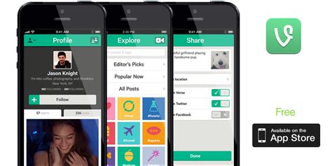 How To Find Users To Follow On Vine Toms Guide Forum