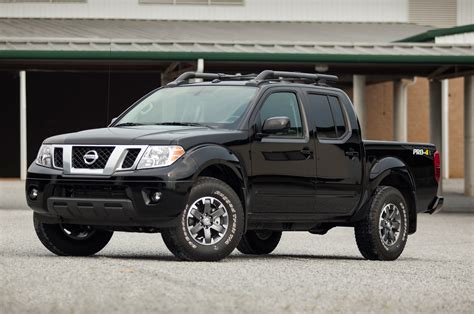 When selling your vehicle, we request that you inform the buyer about the front air bag system and guide the buyer to the appropriate sections in this owner's. 2016 Nissan Frontier Wiring Diagram - Wiring Diagram Schemas