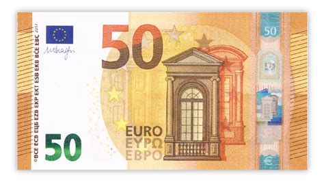 Mit neuen sicherheitsmerkmalen sollen fälschungen leichter erkennbar sein. 1000 Euro Schein Ausdrucken - Ein 1.000 euro kredit passt ...