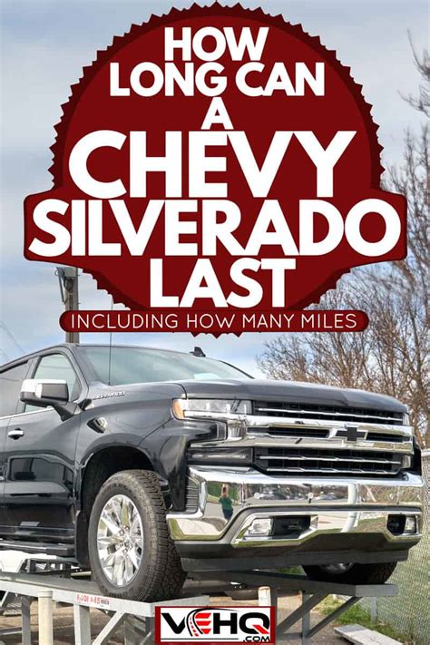 2006 chevrolet hhr pros and cons member2728 i bought this car from a dealership for approximately the trade in value, well below the retail value.: How Long Can A Chevy Silverado Last Incld. How Many Miles
