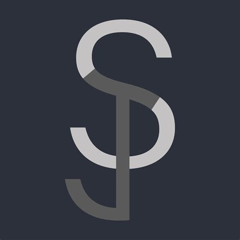 Sam Jackson Photography