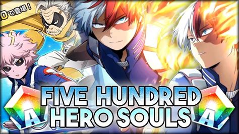 6 All Might Animations Most Insane Todoroki Smash Fest Summons My