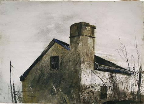 Andrew Wyeth Famous Paintings Andrew Wyeth Famous Painting Titles Art