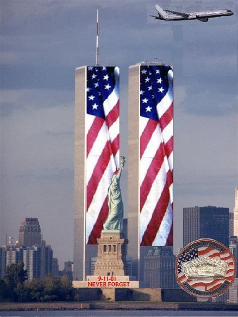 911 Clipart Twin Towers 911 Twin Towers Transparent Free