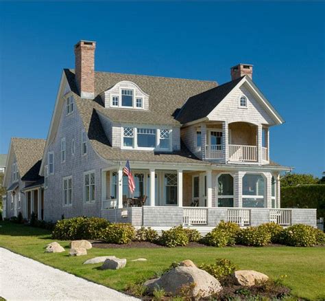 185 Best Images About Beautiful Traditional Homes On Pinterest