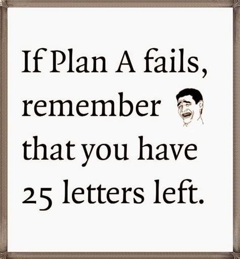 Funny Work Quotes Inspirational Quotesgram