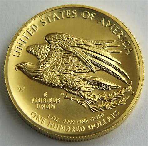 2015 American Liberty High Relief Gold Coin Photos Coinnews