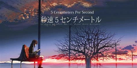 With tragic scenarios, emotional scenes, and heartbreaking (even depressing) after the list, you'll find plot summaries for each series. Best Sad Anime | 20 Saddest Anime of All Time - Cinemaholic