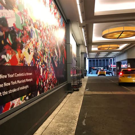 Commuting to NYC: Navigating the Port Authority Bus Terminal - Hoboken Girl