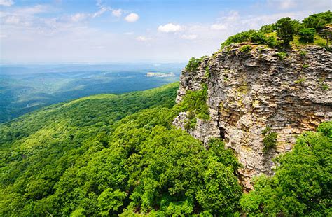 Royalty Free Ozark Mountains Pictures Images And Stock Photos Istock
