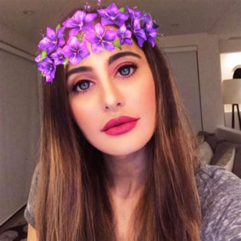 Nargis Fakhri Is Just Like One Of Us These Instagram Pictures Prove It