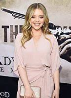 Jade Pettyjohn Desnuda Im Genes V Deos Y Grabaciones Sexuales De Jade Pettyjohn Desnuda