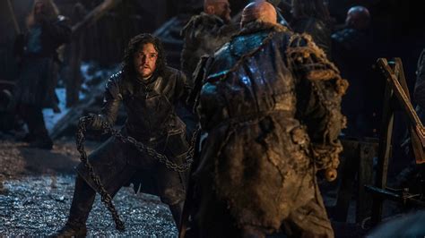 Full season torrents for game of thrones: Season 4, Episode 9 - The Watchers on the Wall - Game of ...