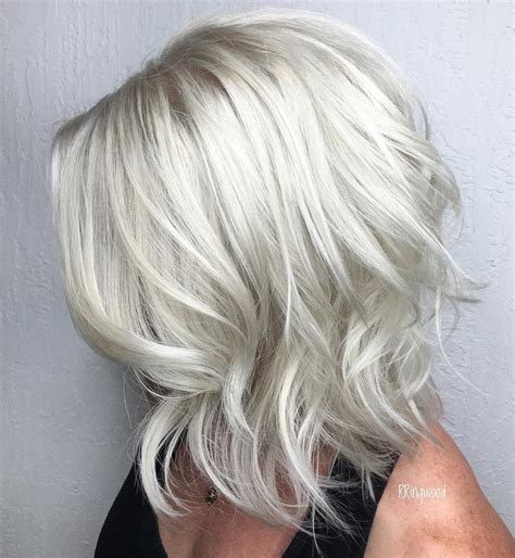 We did not find results for: 50 Right Hairstyles for Thin Hair to Opt for in 2021 ...