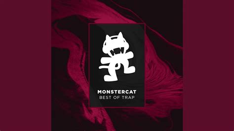 Best Of Trap Album Mix Youtube