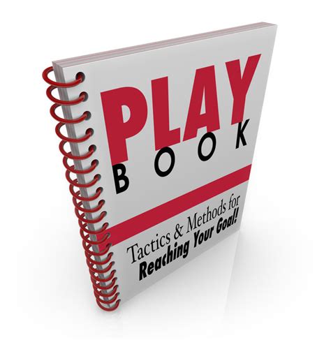 Working Without A Playbook Emerging Nurse Leader
