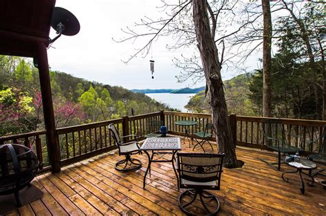 Tennessee Waterfront Property In Cookeville Cumberland Sparta