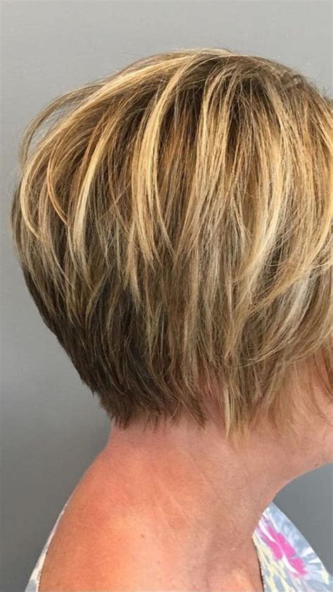 Short Haircuts For Thick Hair 2022 25mmcreamecocoil41recycledspiraguide