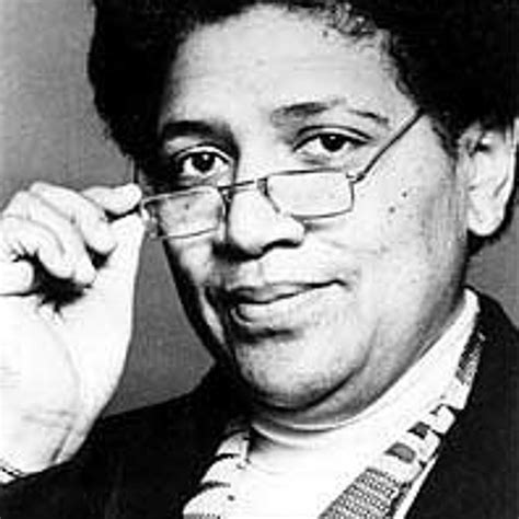 For those familiar with cancr work this is definitely a must read. AZ0974 From The Cancer Journals Audre Lorde by ...