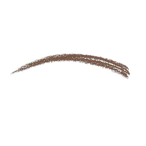 Shop Online Makeup Warehouse 2x Loreal Brow Artist Xpert 102 Cool Blonde