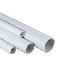 Pvc Pipes In Kolkata West Bengal Suppliers Dealers Retailers Of Polyvinyl Chloride Pipes